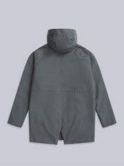 Animal Green Jackie Waterproof Padded Jacket - Image 6 of 9