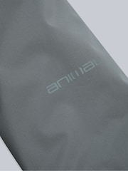 Animal Green Jackie Waterproof Padded Jacket - Image 9 of 9