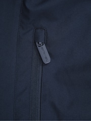 Animal Blue Rudy Waterproof 3 In 1 Padded Jacket - Image 10 of 12