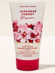 Bath & Body Works Creamy Body Scrub - Image 1 of 2