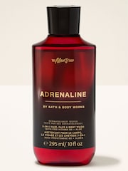 Bath & Body Works 3-in-1 Hair Face & Body Wash - Image 1 of 1