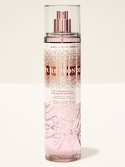 Bath & Body Works Pure Wonder Fine Fragrance Mist 236ml - Image 1 of 1