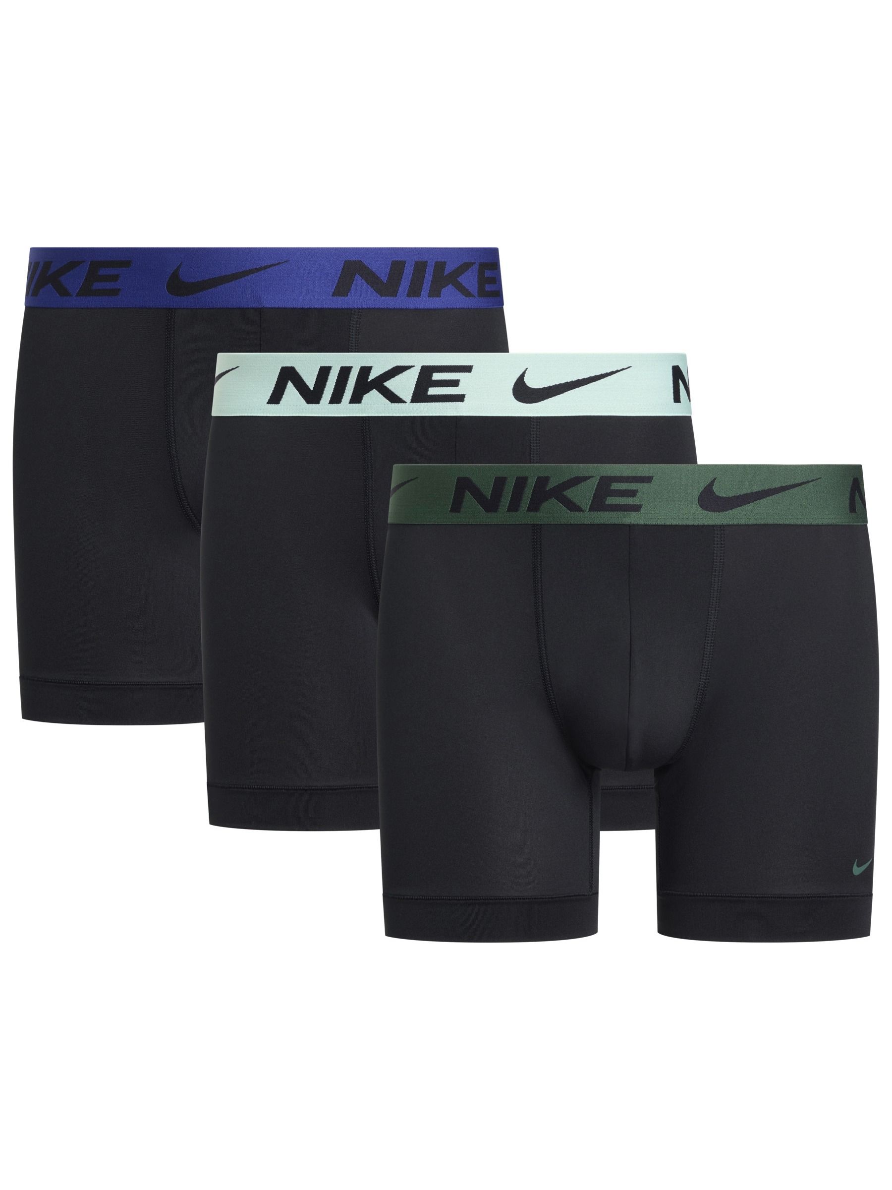 nike microfiber boxer briefs