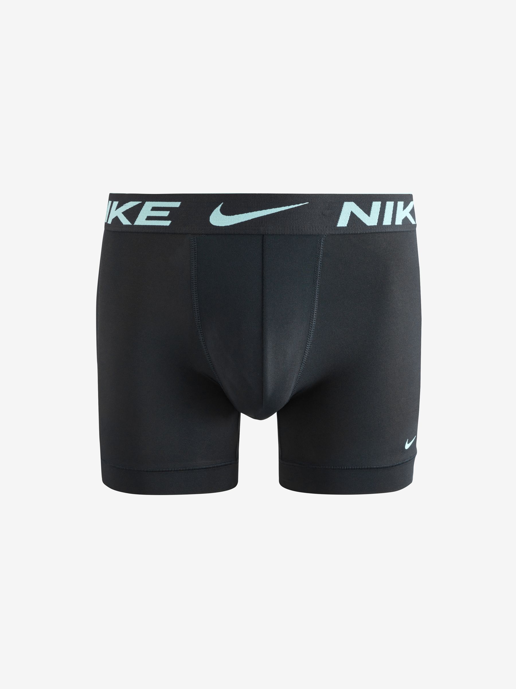 nike essential micro underwear
