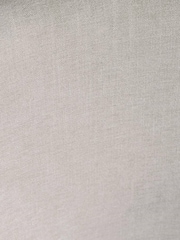 Julian Bowen Ivory Noah Dining Chair - Image 6 of 16