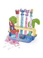 Clementoni Pen Creator Studio Stitch - Εικόνα 2 από 6