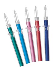 Clementoni Pen Creator Studio Stitch - Εικόνα 4 από 6