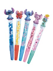 Clementoni Pen Creator Studio Stitch - Εικόνα 5 από 6