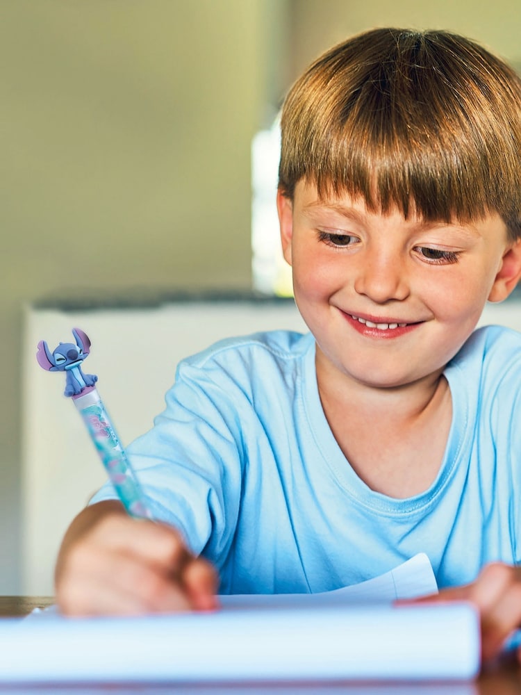 Clementoni Pen Creator Studio Stitch - Εικόνα 6 από 6