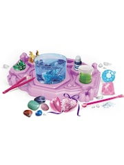 Clementoni No Colour Crystal Jewellery Creator - Image 2 of 6