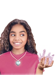 Clementoni No Colour Crystal Jewellery Creator - Image 4 of 6