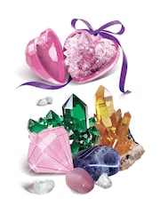 Clementoni No Colour Crystal Jewellery Creator - Image 6 of 6