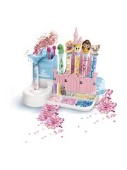 Clementoni Princess Pens Creator Studio - Image 2 of 5