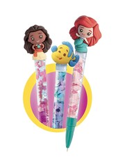 Clementoni Princess Pens Creator Studio - Image 3 of 5