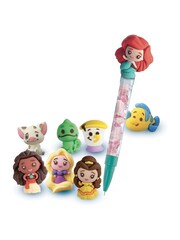 Clementoni Princess Pens Creator Studio - Image 4 of 5