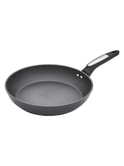 Morphy Richards Graphite Forged Aluminium Ceramica Frying Pan - Image 5 of 5