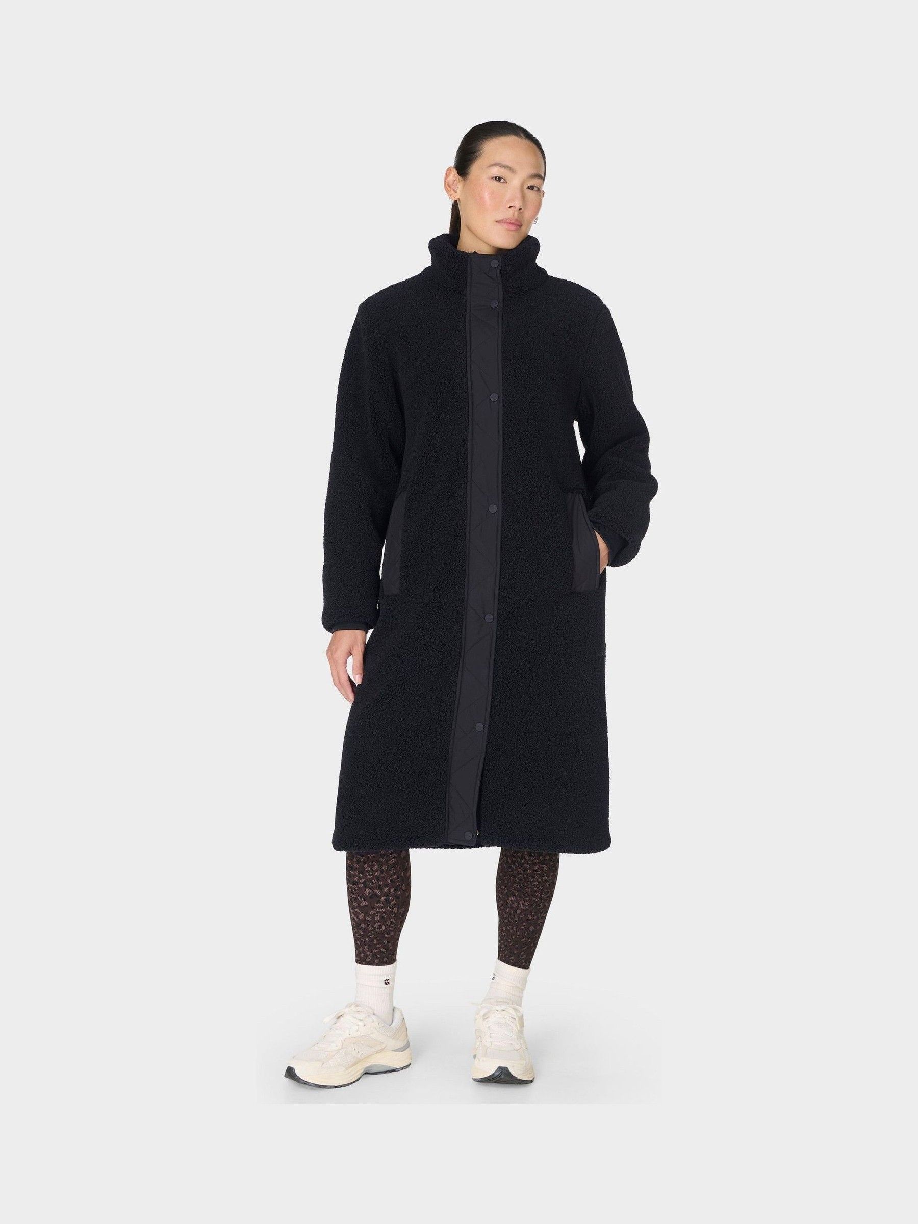 T*a様 COOTIE 20SS Overdyed Over Coat V35250s.jpg