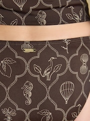 Joules Tankini Bottom - Imagen 5 de 6