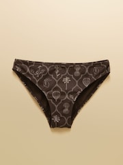 Joules Tankini Bottom - Imagen 6 de 6