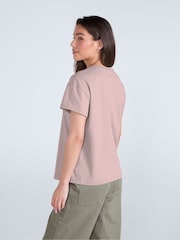 Animal Brown Phoenix T-Shirt - Image 3 of 4