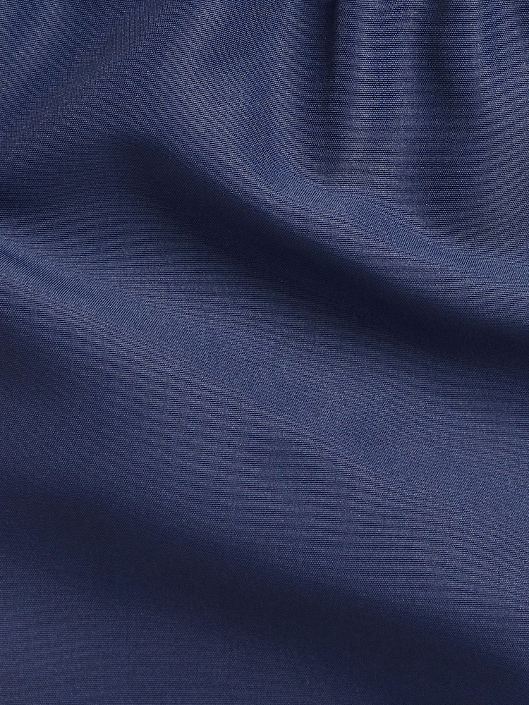 Polo Ralph Lauren Traveler badeshorts - Bilde 3 av 3