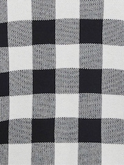Barbour® Natural Avebury Knitted Jumper - Image 7 of 7