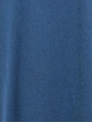 Barbour® Blue Avon T-Shirt - Image 5 of 6