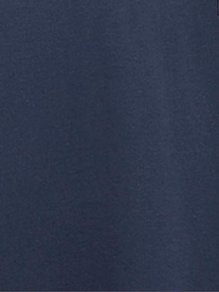 Barbour International Blue Deep Cuff Evan Tipped T-Shirt - Image 6 of 6 Barbour International Blue Deep Cuff Evan Tipped T-Shirt - Image 6 of 6