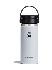 Hydro Flask White Wide Flex Sip Lid Bottle 12oz - Image 2 of 6