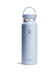 Hydro Flask Surf Wide Flex Cap Water Bottle 40oz - Image 1 of 5