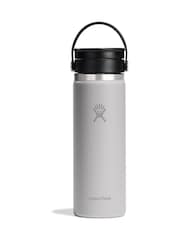 Hydro Flask Birch Wide Flex Sip Lid Bottle 20oz - Image 1 of 6