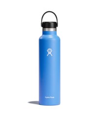 Hydro Flask Cascade Standard Flex Cap Bottle 24oz - Image 1 of 5