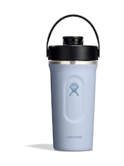 Hydro Flask Surf Insulated Shaker Bottle 24oz - Image 1 of 7