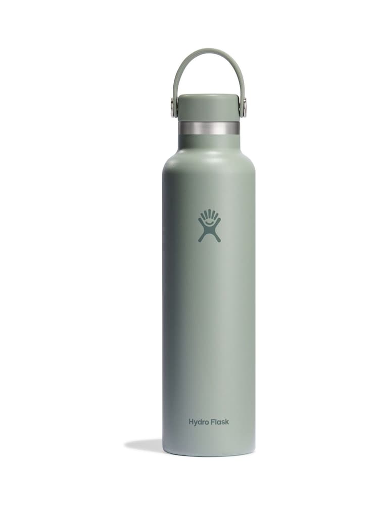 Hydro Flask Agave Standard Flex Cap Bottle 24oz - Image 1 of 5