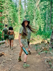 Hydro Flask Agave Standard Flex Cap Bottle 24oz - Image 5 of 5