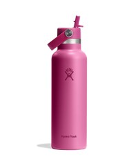 Hydro Flask Reef Standard Flex Straw Cap Bottle 21oz - Image 1 of 6