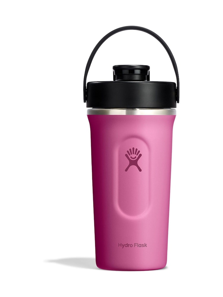 Hydro Flask Reef Insulated Shaker Bottle 24oz - Image 1 of 7