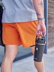 Hydro Flask Reef Insulated Shaker Bottle 24oz - Image 4 of 7