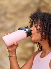 Hydro Flask Reef Wide Flex Sip Lid Bottle 12oz - Image 2 of 6