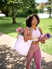 Hydro Flask Botanical Bliss Agave Insulated Cooler Tote Bag - Image 4 of 5