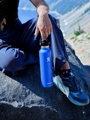 Hydro Flask Surf Standard Flex Straw Cap Bottle 21oz - Image 2 of 6