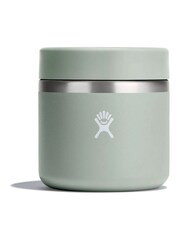Hydro Flask Agave Insulated Food Jar 20oz - Image 1 of 4