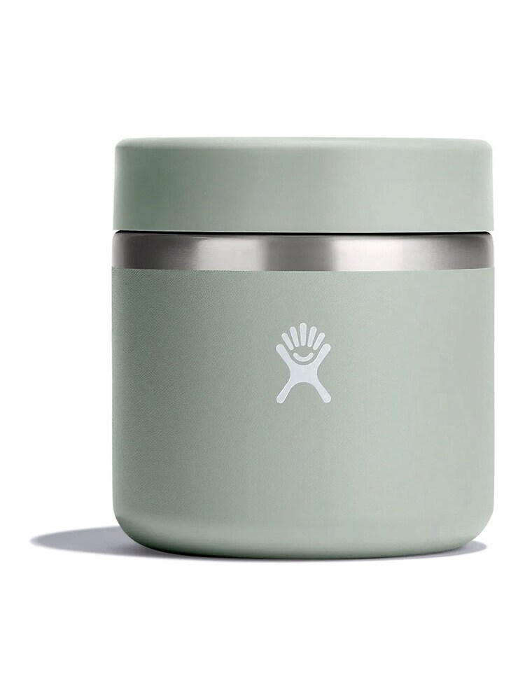 Hydro Flask Agave Insulated Food Jar 20oz - Image 1 of 4