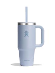 Hydro Flask Surf Travel Tumbler 24oz - Image 1 of 6