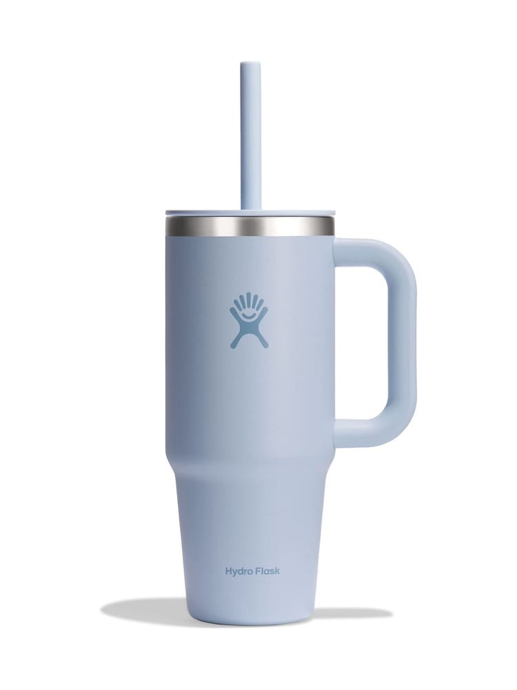 Hydro Flask Surf Travel Tumbler 24oz - Image 1 of 6