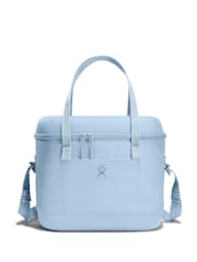 Hydro Flask Surf Carry Out Soft Cooler Bag - Image 1 of 5