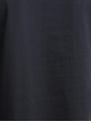 Barbour® Blue Austwick Tailored Polo Shirt - Image 6 of 6