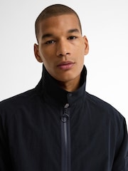 Barbour® Blue Re-Engineered Endurance Casual Jacket - Image 5 of 7