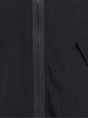 Barbour® Blue Re-Engineered Endurance Casual Jacket - Image 6 of 7