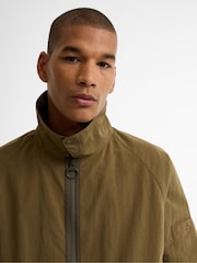 Barbour® Natural Re-Engineered Endurance Casual Jacket - Image 5 of 7